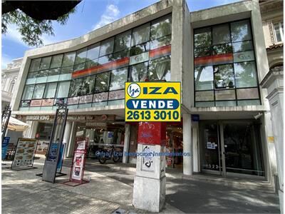 aviso relacionado