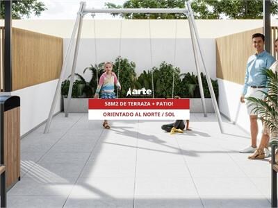 aviso relacionado