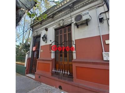 aviso relacionado