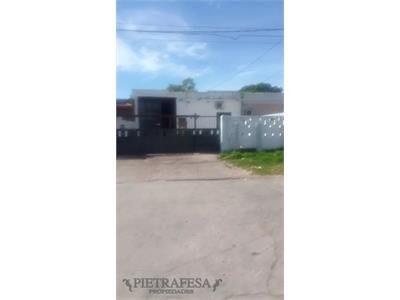 aviso relacionado