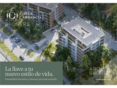 aviso relacionado