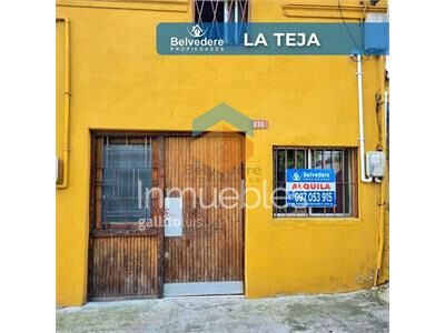 aviso relacionado