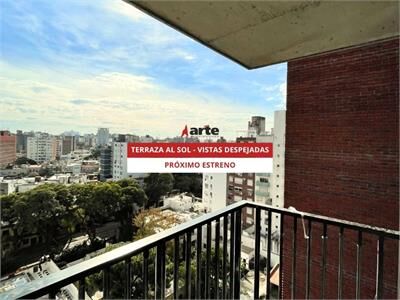 aviso relacionado