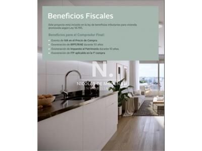 aviso relacionado