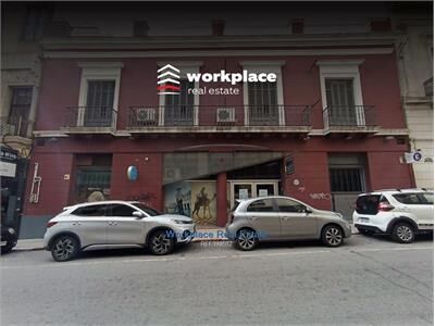 aviso relacionado