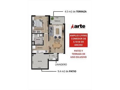 aviso relacionado