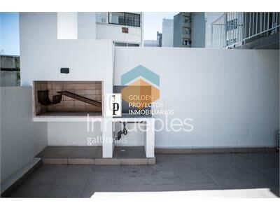 aviso relacionado