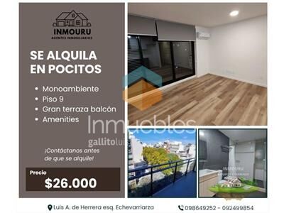 aviso relacionado