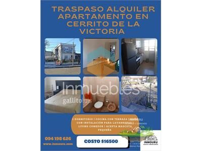 aviso relacionado