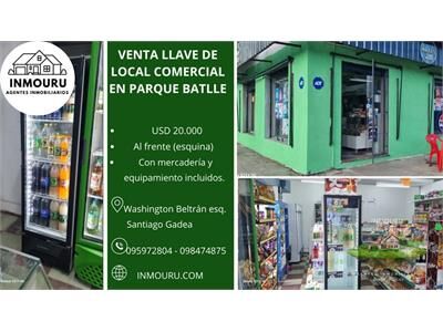 aviso relacionado