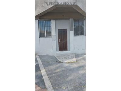 aviso relacionado