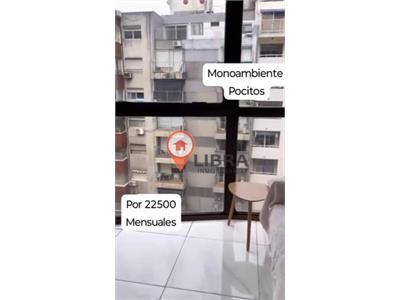 aviso relacionado