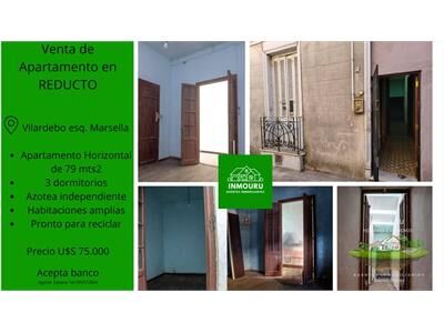 aviso relacionado