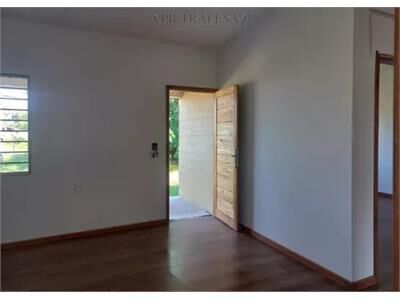 aviso relacionado