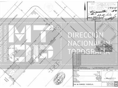 aviso relacionado