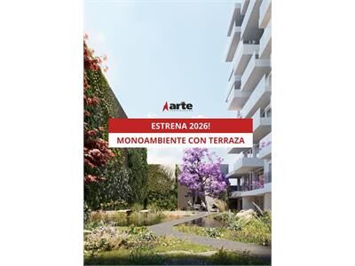 aviso relacionado