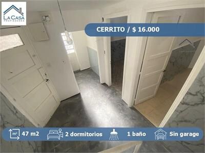 aviso relacionado