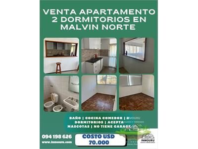 aviso relacionado