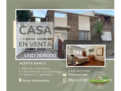 aviso relacionado