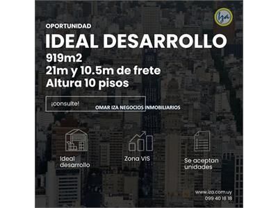 aviso relacionado