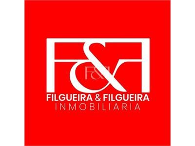 aviso relacionado