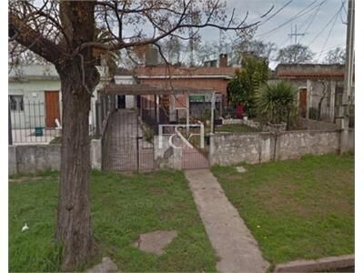 aviso relacionado