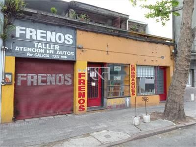 aviso relacionado
