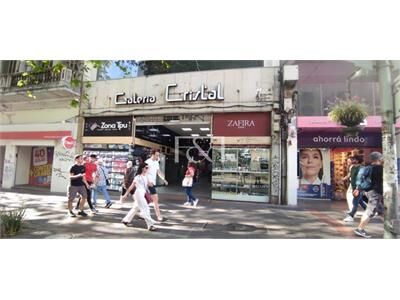 aviso relacionado