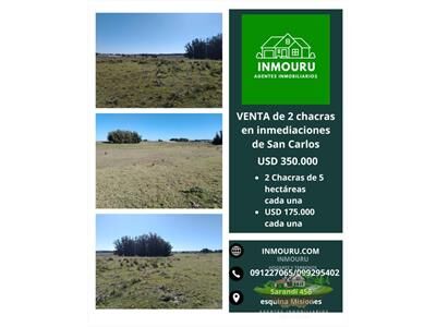 aviso relacionado