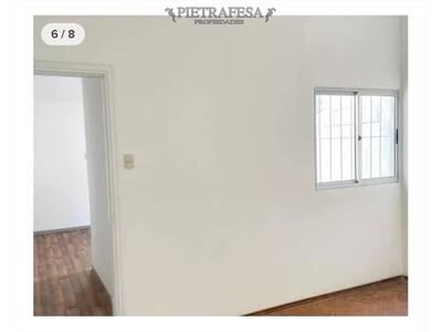aviso relacionado