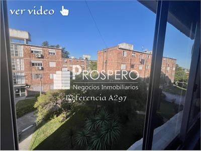 aviso relacionado