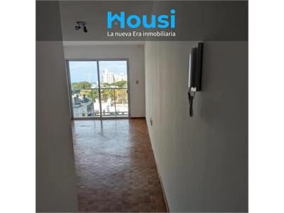 aviso relacionado