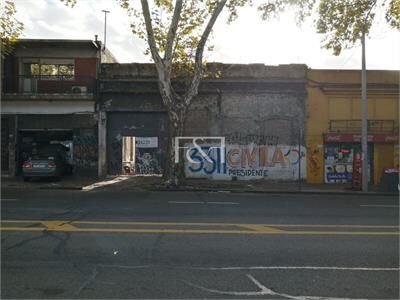 aviso relacionado