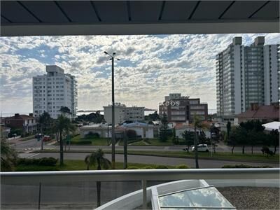 aviso relacionado