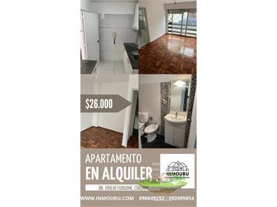 aviso relacionado