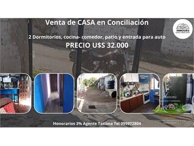 aviso relacionado