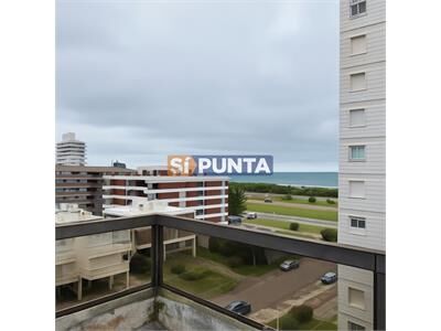 aviso relacionado
