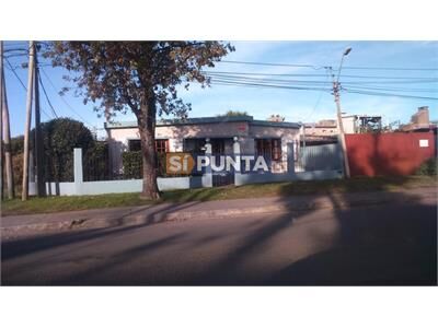 aviso relacionado