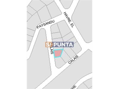 aviso relacionado