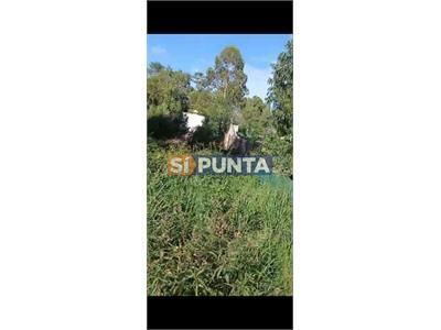 aviso relacionado