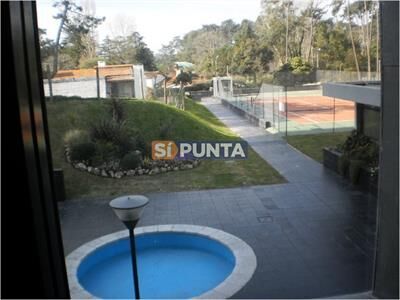 aviso relacionado