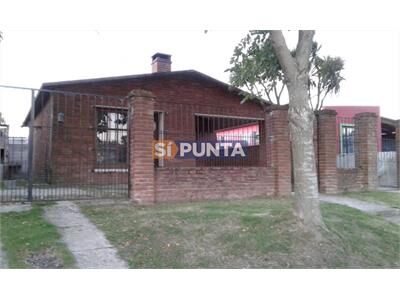 aviso relacionado