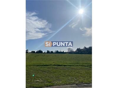 aviso relacionado