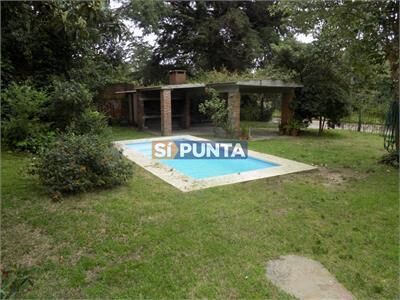 aviso relacionado