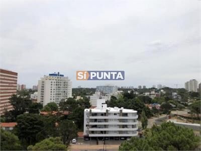 aviso relacionado