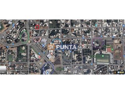aviso relacionado