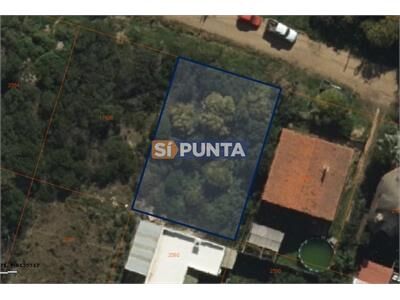 aviso relacionado
