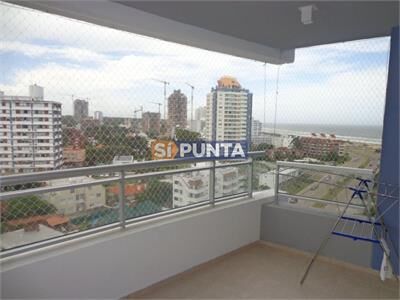 aviso relacionado