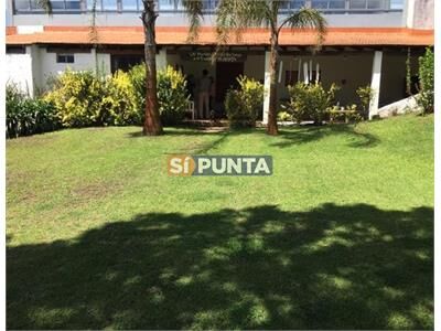 aviso relacionado