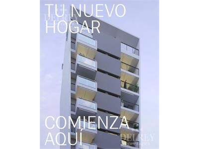 aviso relacionado